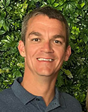 Mike Knight